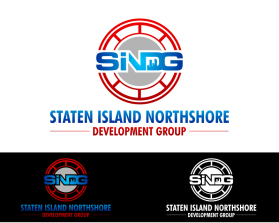 Staten Island Northshore Development Group entry by puji wahyono