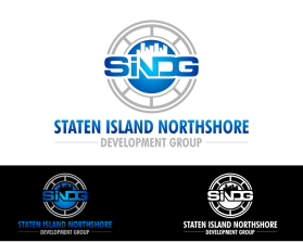 Staten Island Northshore Development Group entry by puji wahyono