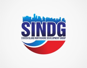 Staten Island Northshore Development Group entry by Maryono