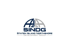 Staten Island Northshore Development Group entry by Rully Kurnia Suandana
