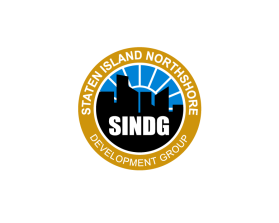 Staten Island Northshore Development Group entry by Edy Santoso