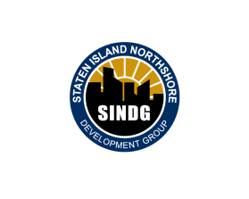 Staten Island Northshore Development Group entry by Edy Santoso