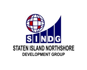 Staten Island Northshore Development Group entry by Imam Hidayat ST