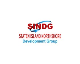 Staten Island Northshore Development Group entry by Imam Hidayat ST