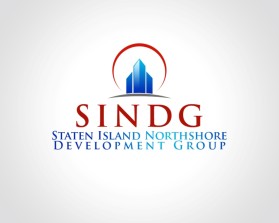 Staten Island Northshore Development Group entry by Teuku Adam