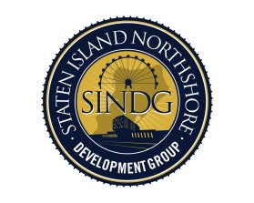 New York Logos design