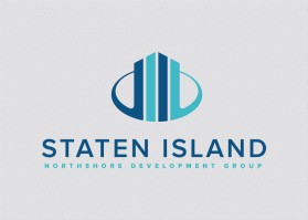 Staten Island Northshore Development Group entry by Dan Lavric