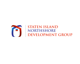 Staten Island Northshore Development Group entry by iwan Rusmawan