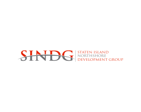 Staten Island Northshore Development Group entry by iwan Rusmawan
