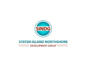 Staten Island Northshore Development Group entry by an anonymous creative