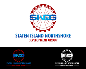 Staten Island Northshore Development Group entry by puji wahyono