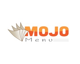 MOJO MENU entry by jTDesigns