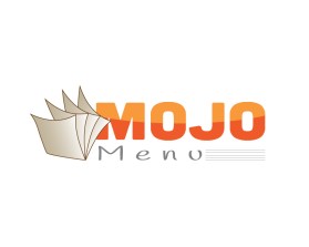 MOJO MENU entry by jTDesigns