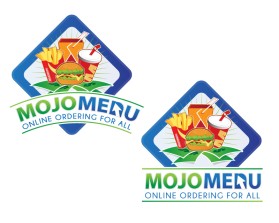 MOJO MENU entry by beekitty7