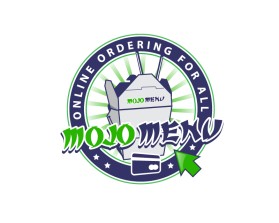 MOJO MENU entry by beekitty7