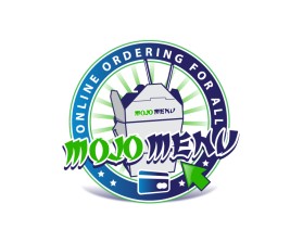 MOJO MENU entry by beekitty7