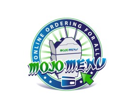MOJO MENU entry by beekitty7