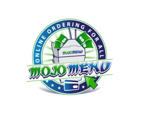MOJO MENU entry by beekitty7