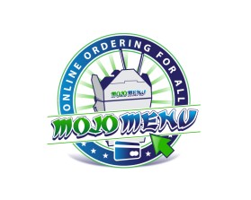 MOJO MENU entry by beekitty7