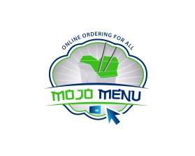 MOJO MENU entry by zayyadi