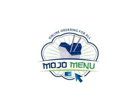 MOJO MENU entry by zayyadi