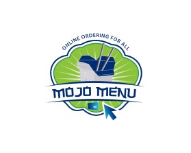 MOJO MENU entry by zayyadi