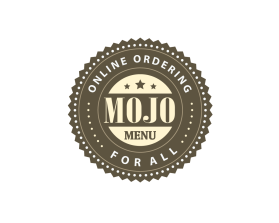 MOJO MENU entry by 765