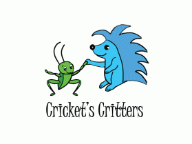 Cricket's Critters entry by ShimmyKristina