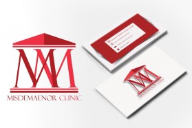 Misdemeanor Clinic entry by nuface