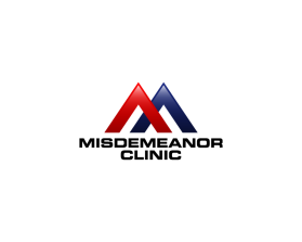 Misdemeanor Clinic entry by dsdezign