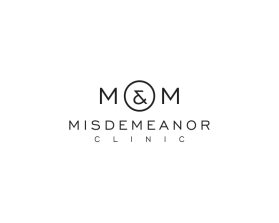 Misdemeanor Clinic entry by Cafe Creatives
