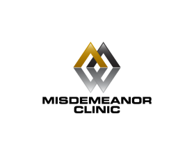 Misdemeanor Clinic entry by dsdezign