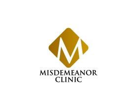 Misdemeanor Clinic entry by dsdezign