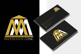 Misdemeanor Clinic entry by nuface