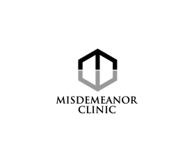 Misdemeanor Clinic entry by dsdezign