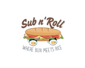 Sub n' Roll entry by BrowseWorks