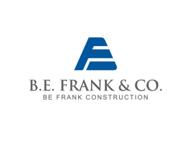 Logo Design entry 1106897 submitted by smarttaste