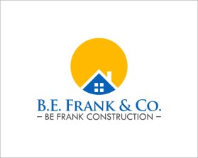 Logo Design entry 1106973 submitted by phonic