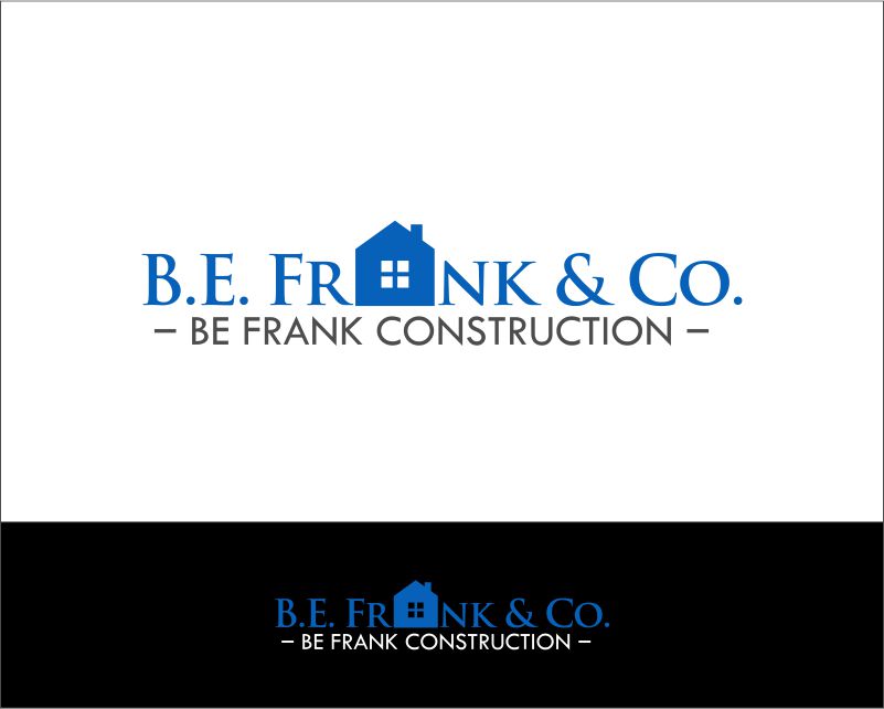 Logo Design entry 1106974 submitted by phonic