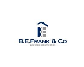 Logo Design entry 1107114 submitted by savana
