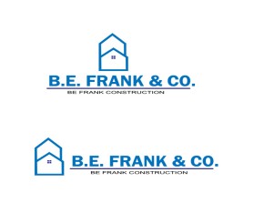 Logo Design entry 1107181 submitted by hegesanyi