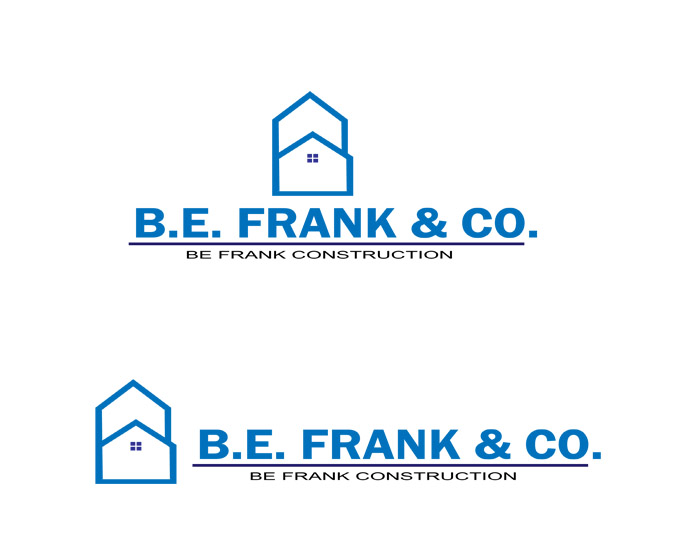 Logo Design entry 1107181 submitted by hegesanyi