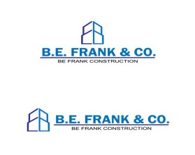 Logo Design entry 1107182 submitted by hegesanyi