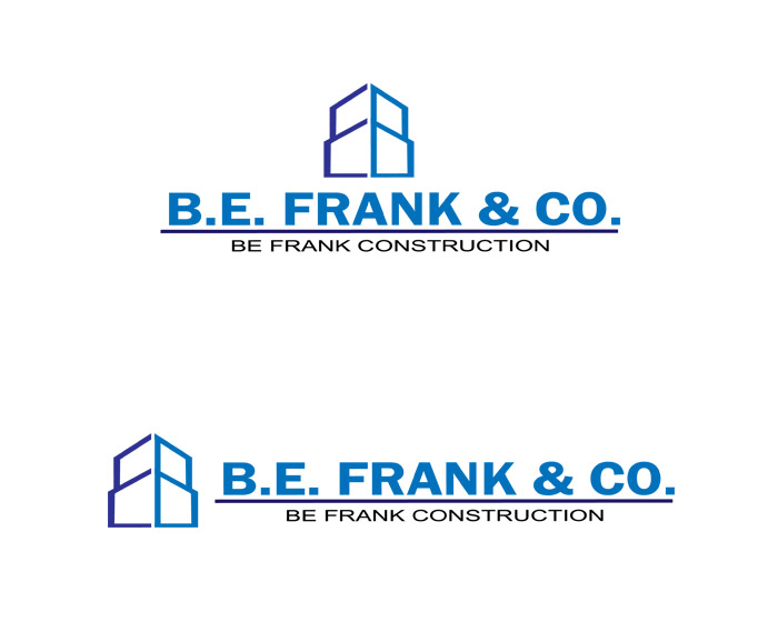 Logo Design entry 1107182 submitted by hegesanyi