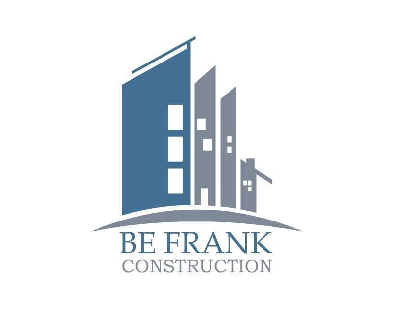 Logo Design entry 1107218 submitted by wonchu