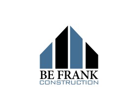 Logo Design entry 1107428 submitted by nico max