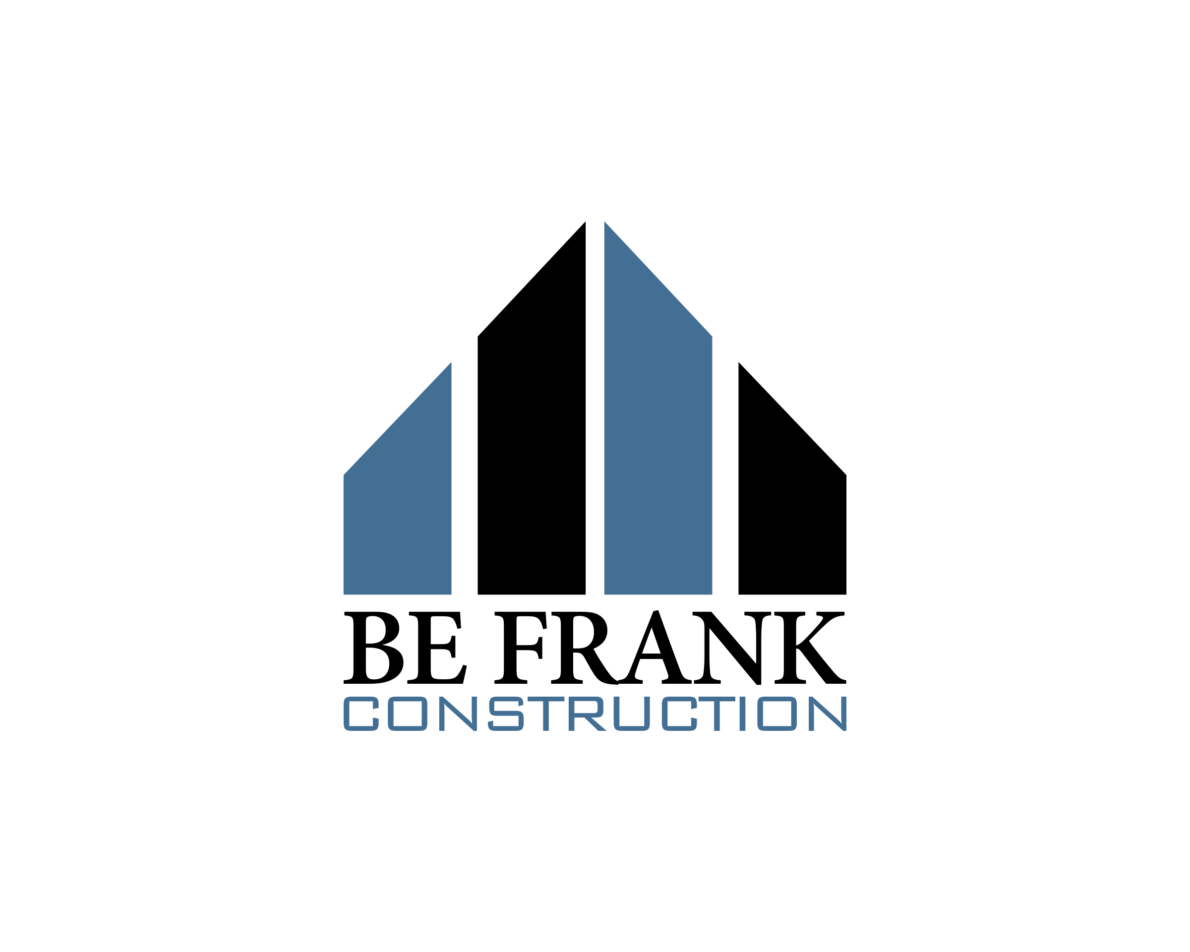 Logo Design entry 1107428 submitted by nico max