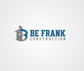 Logo Design entry 1107501 submitted by pixma