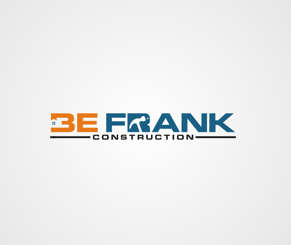 Logo Design entry 1107507 submitted by pixma