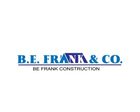 Logo Design entry 1107524 submitted by hegesanyi
